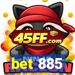 bet 885